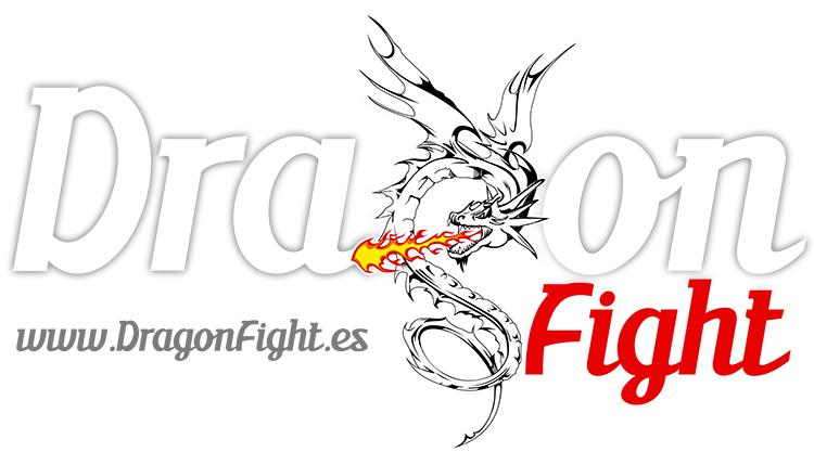 DragonFight (Fox Computers 2021 SL)